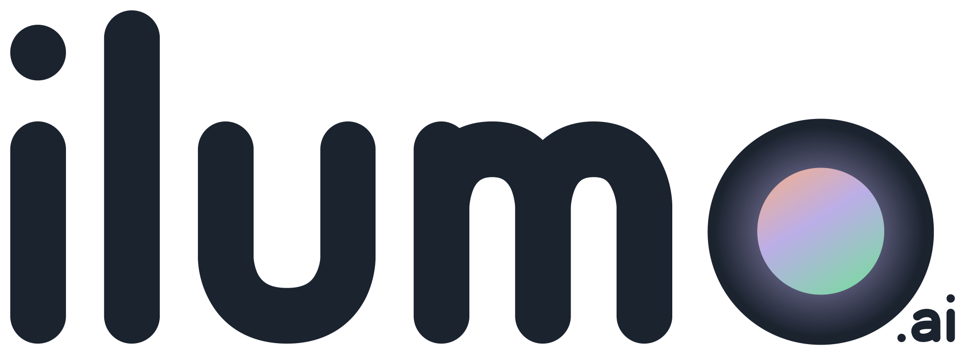 ilumo.ai