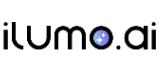 ilumo.ai logo